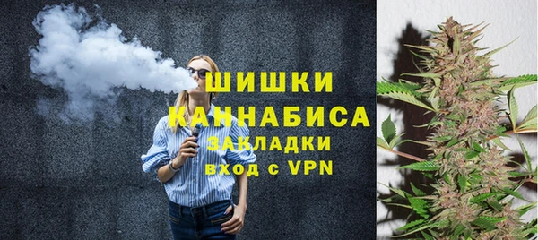 сатива Красноперекопск