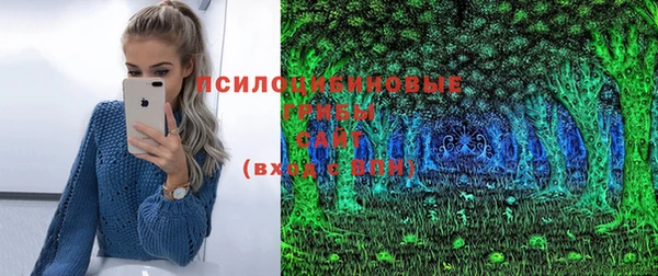 каннабис Краснослободск