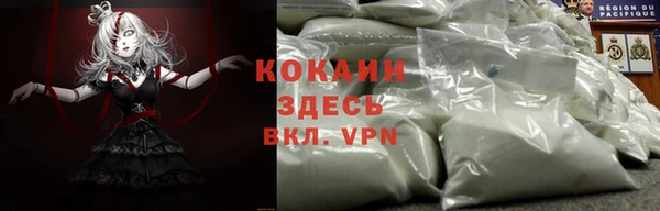 сатива Красноперекопск