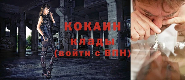 ПСИЛОЦИБИНОВЫЕ ГРИБЫ Краснотурьинск