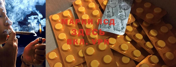 ПСИЛОЦИБИНОВЫЕ ГРИБЫ Краснотурьинск