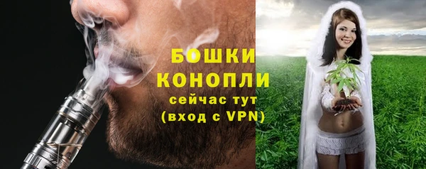 ПСИЛОЦИБИНОВЫЕ ГРИБЫ Краснотурьинск