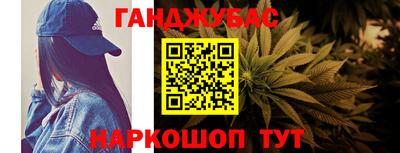 a pvp Ирбит
