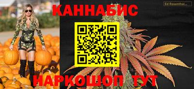 a pvp Ирбит