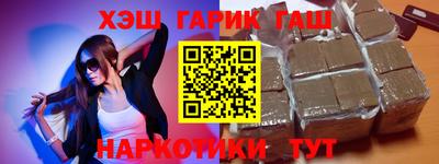 гидропоника Апрелевка