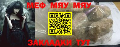 гидропоника Апрелевка