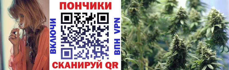 как найти закладки  Междуреченск  Канабис ГИДРОПОН 